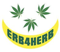 Erb4Herb logo